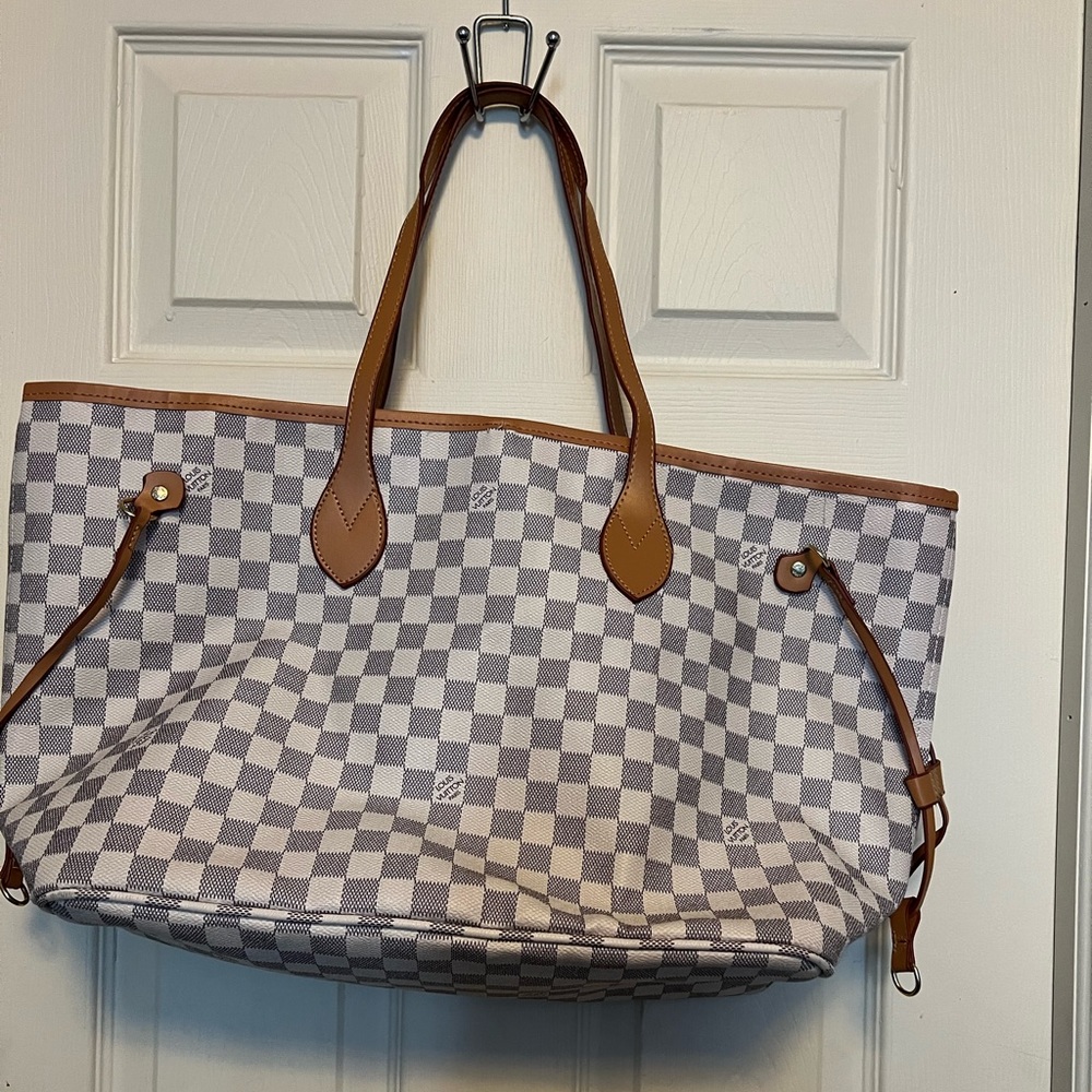 COPY tote bag